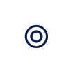Entwicklung_2