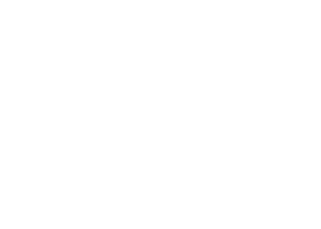 Bubble_logo_web