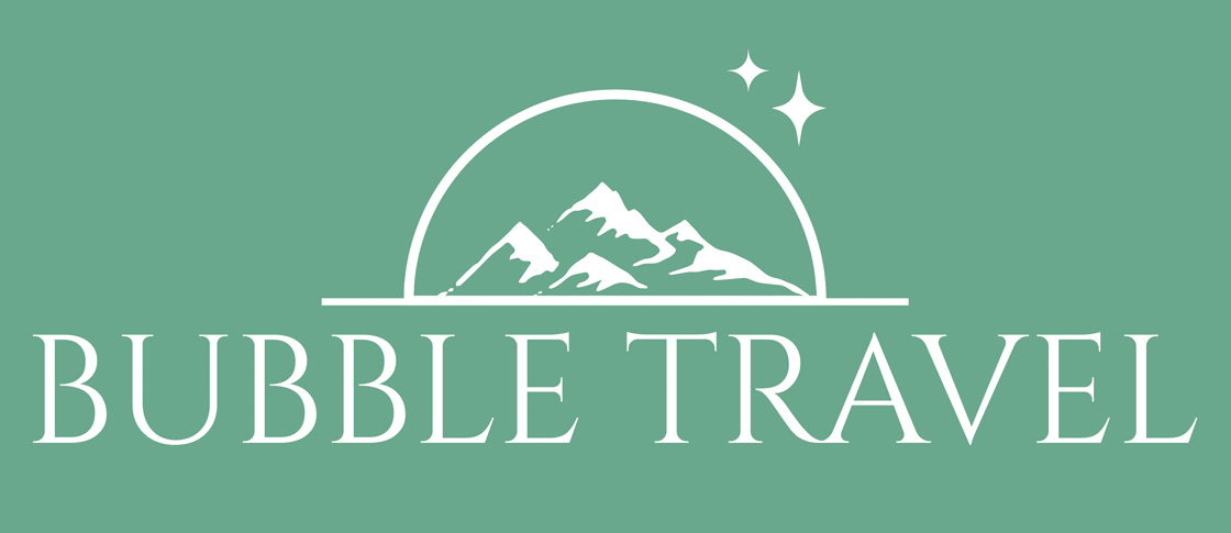 Bubble-Travel_web